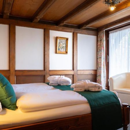 Boutique Hotel Dorer Schönwalde Exteriér fotografie