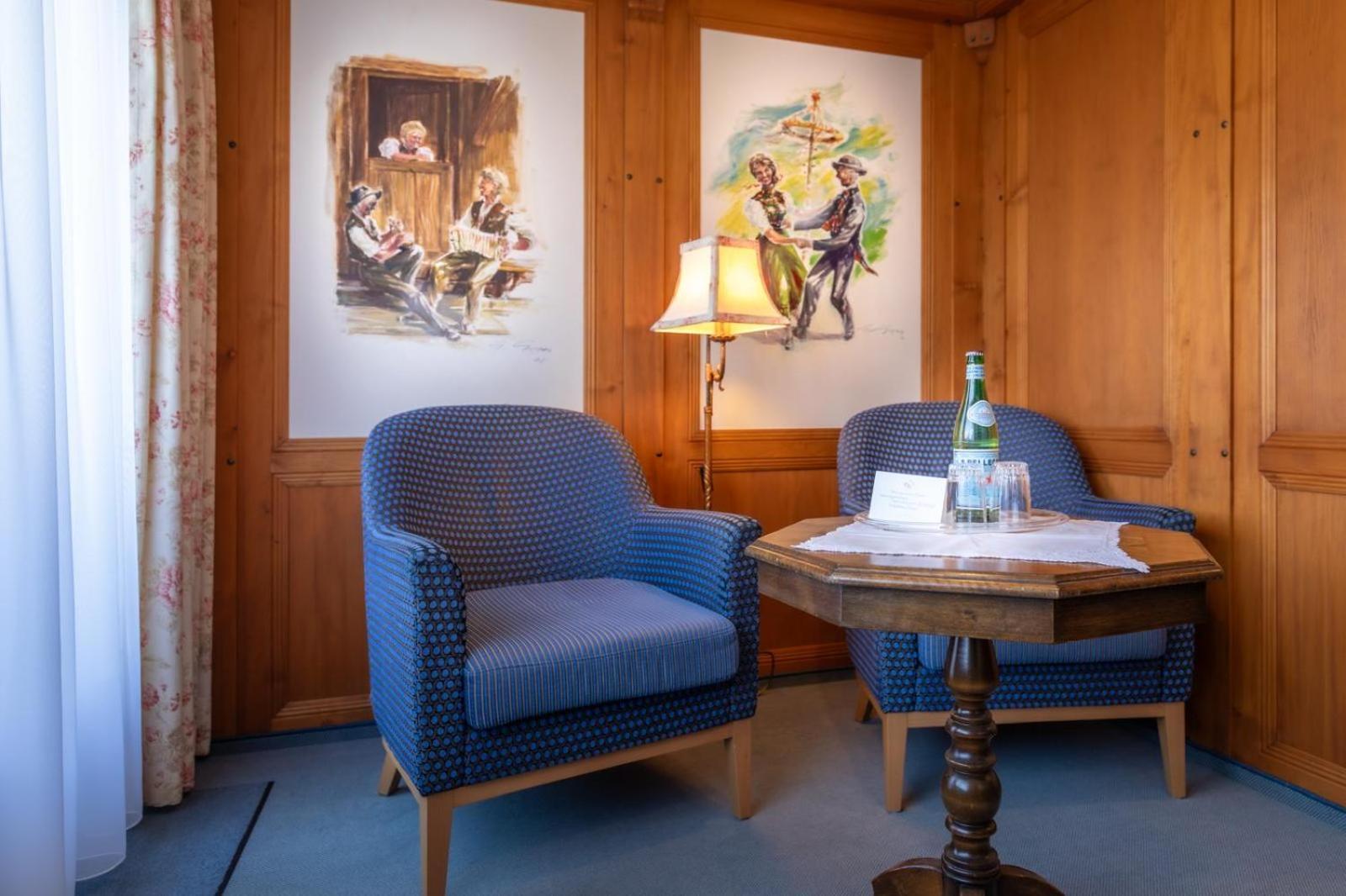 Boutique Hotel Dorer Schönwalde Exteriér fotografie